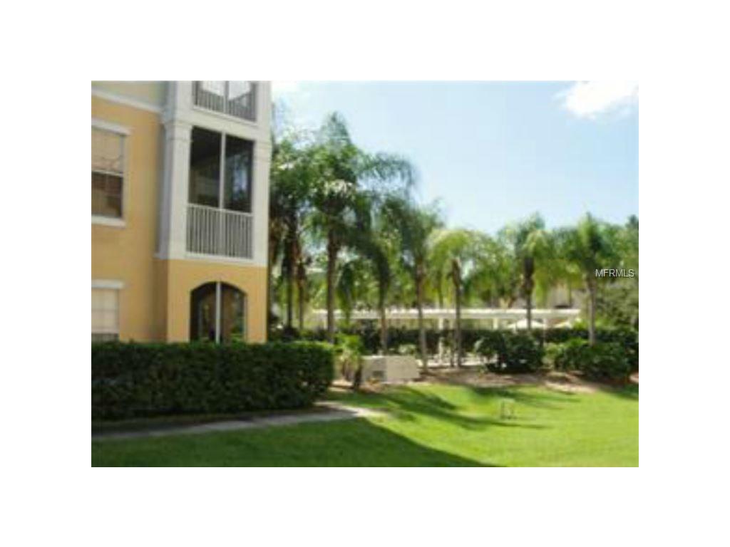 1302 High Hammock Dr #305