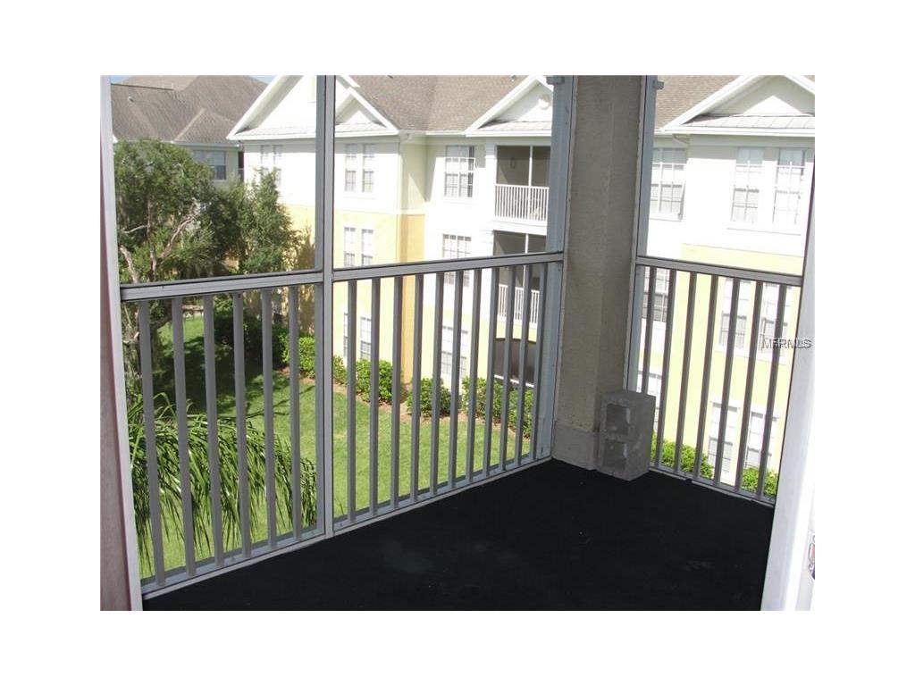 1302 High Hammock Dr #305