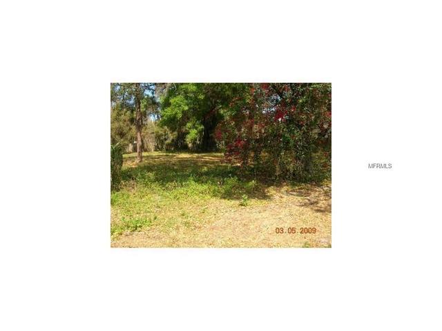 10301 Trail Ridge Ln