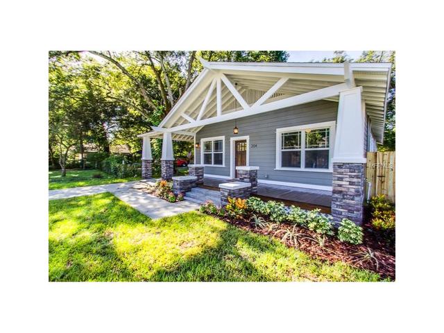 10301 Trail Ridge Ln