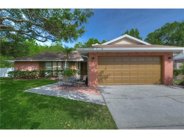 4803 Haymaker Ct