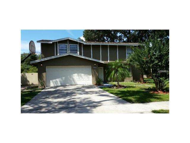 4803 Haymaker Ct