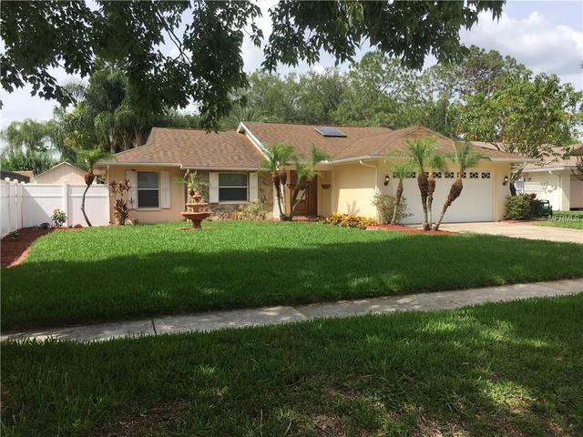 4803 Haymaker Ct
