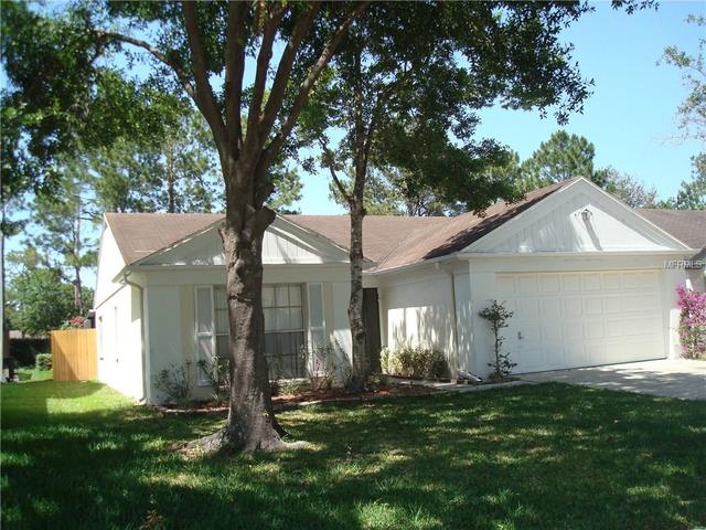 4803 Haymaker Ct