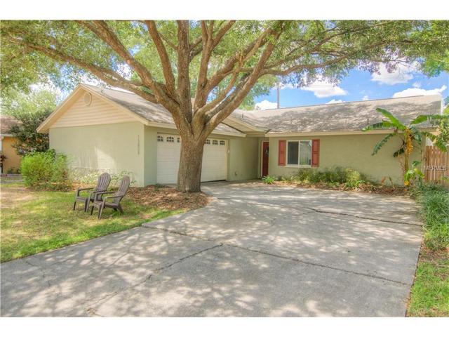 4803 Haymaker Ct
