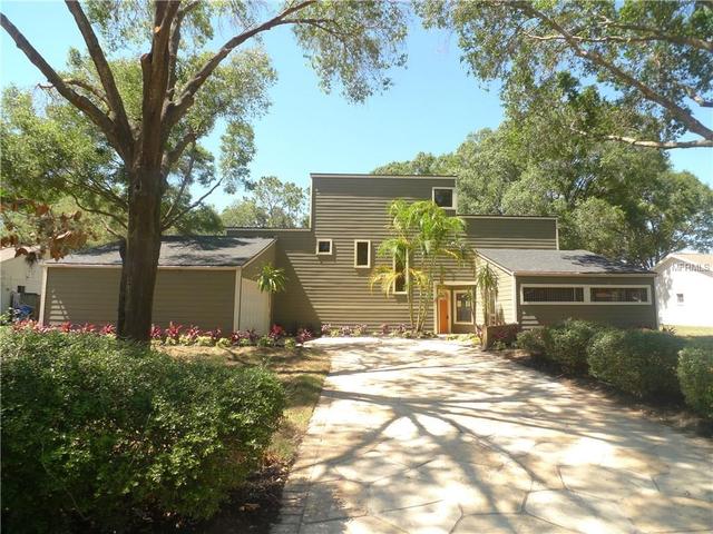 5026 Barrowe Dr