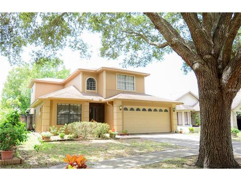 11817 Hickorynut Dr