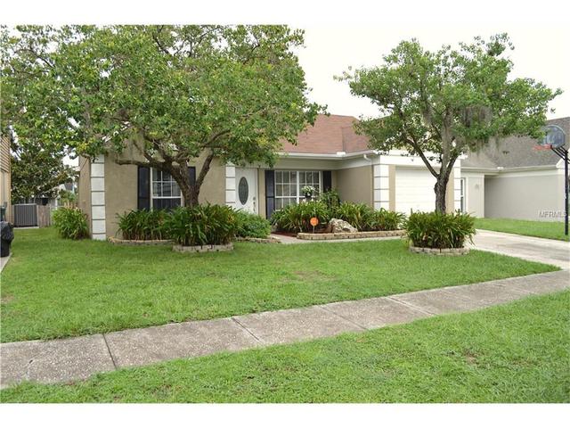 11817 Hickorynut Dr