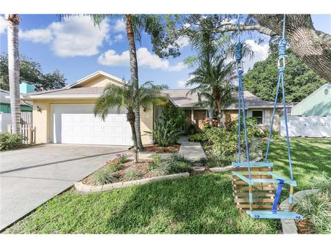 11817 Hickorynut Dr
