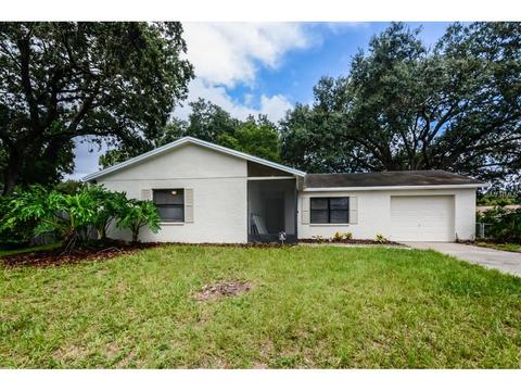 11817 Hickorynut Dr