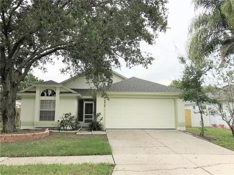 11817 Hickorynut Dr