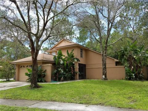 11817 Hickorynut Dr