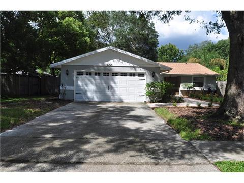 11817 Hickorynut Dr