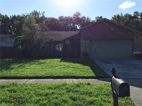 4904 Crockett Ct