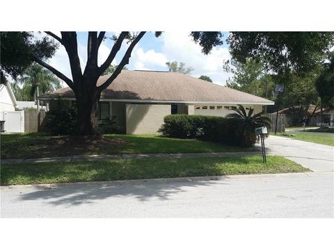 4904 Crockett Ct