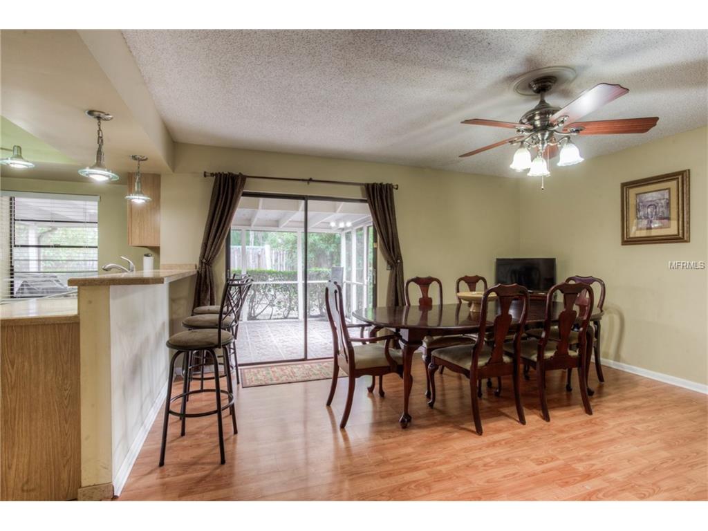 For Sale: 4416 Larkfield Ln N Tampa, FL 33624