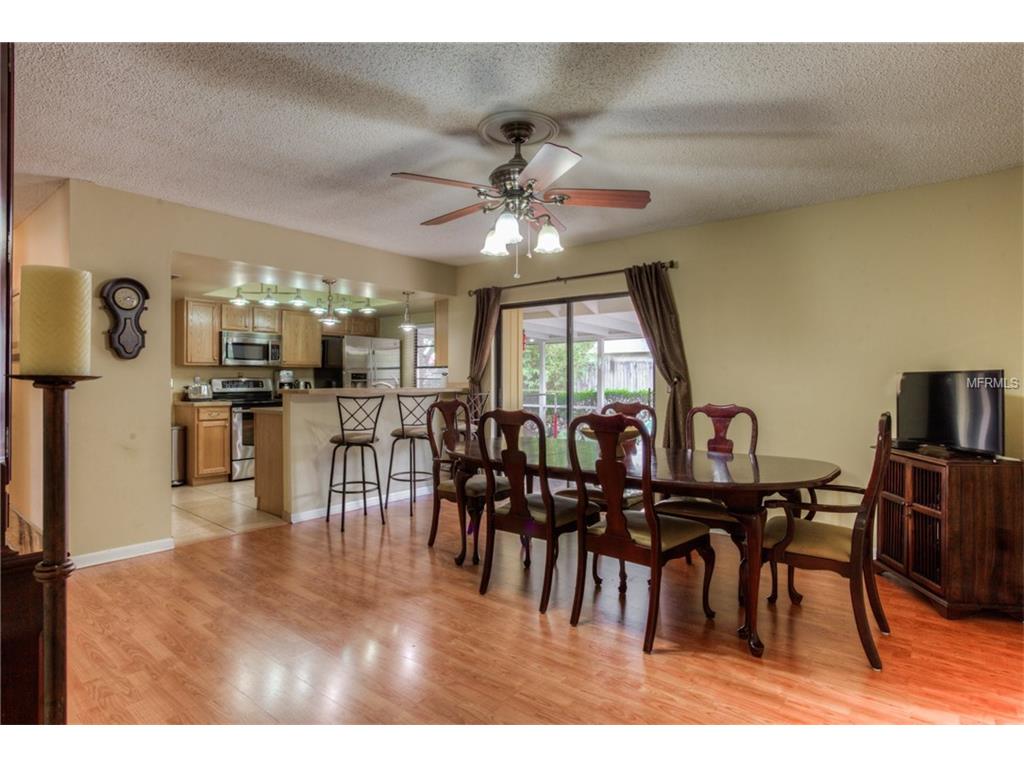 For Sale: 4416 Larkfield Ln N Tampa, FL 33624