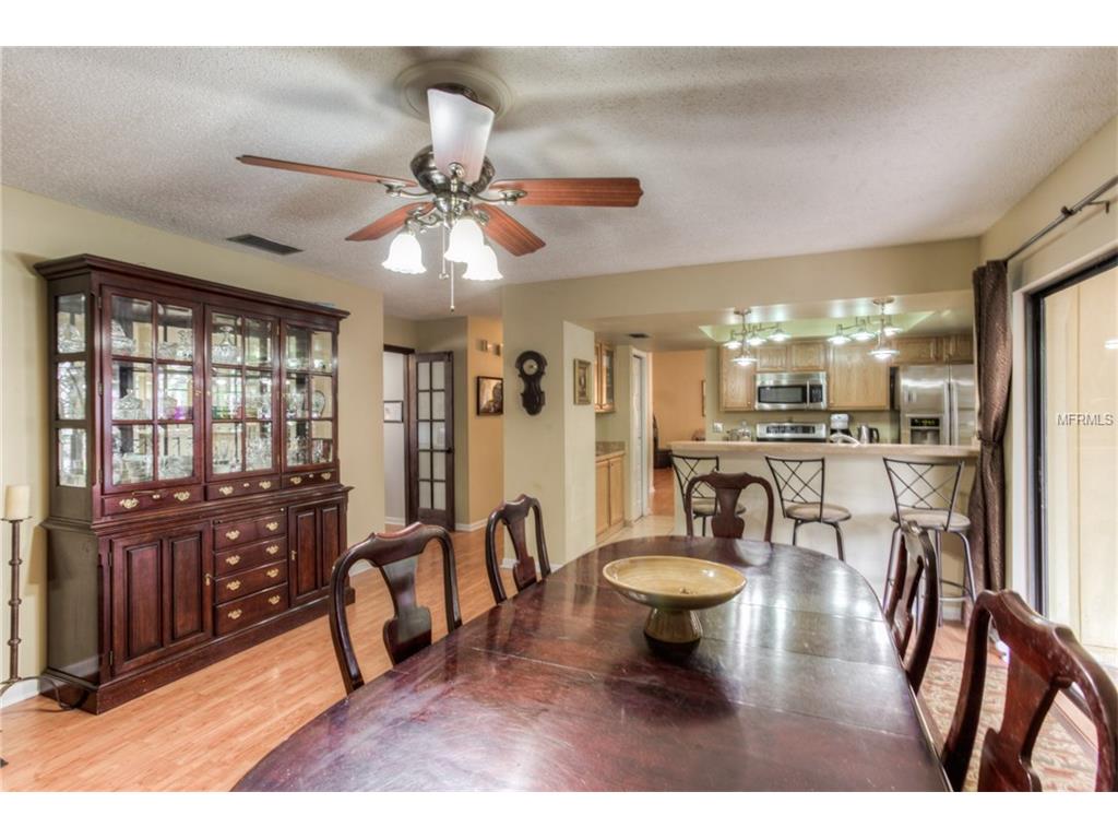 For Sale: 4416 Larkfield Ln N Tampa, FL 33624