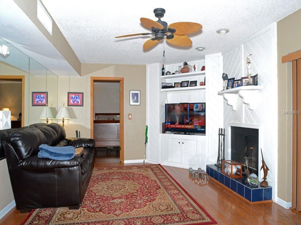 12901 Brushy Pine Pl