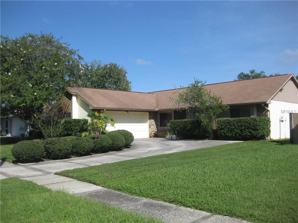 5107 Pennsbury Dr