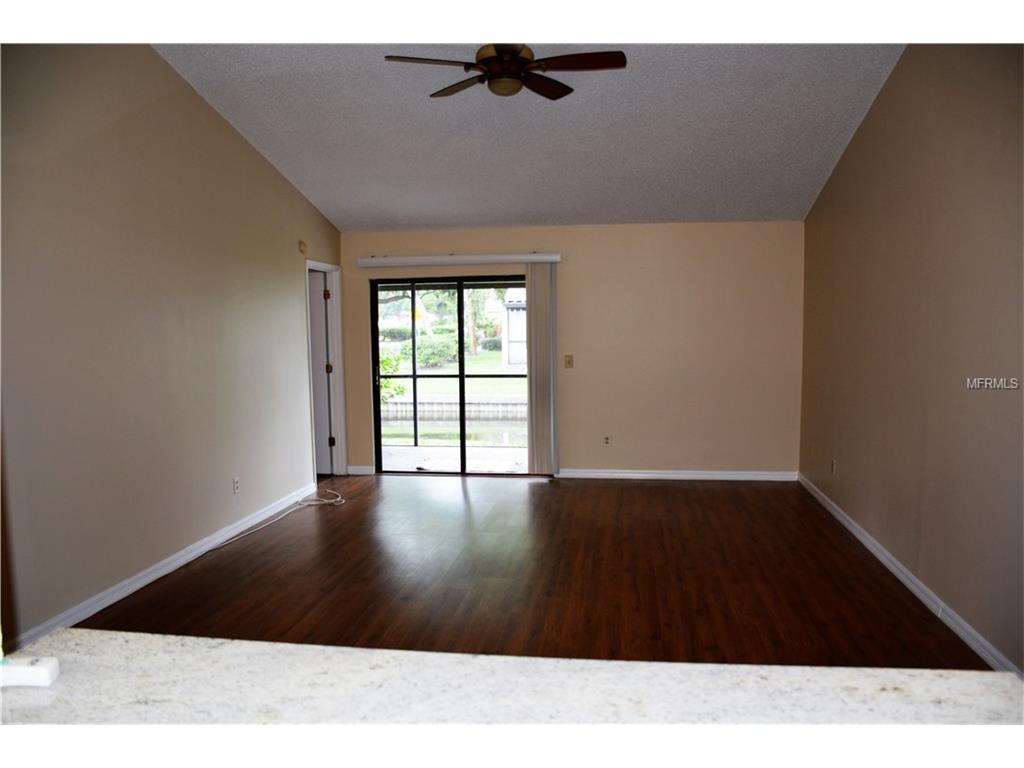 12534 Castle Hill Dr