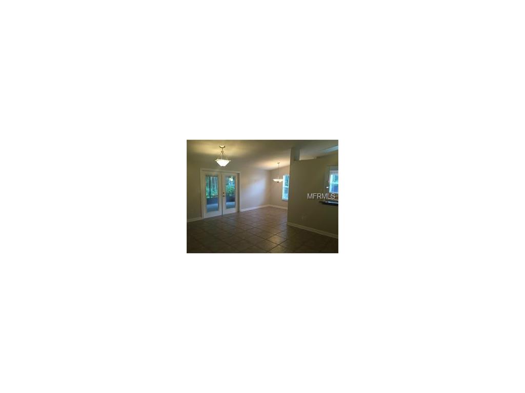 12509 Hidden Brook Dr