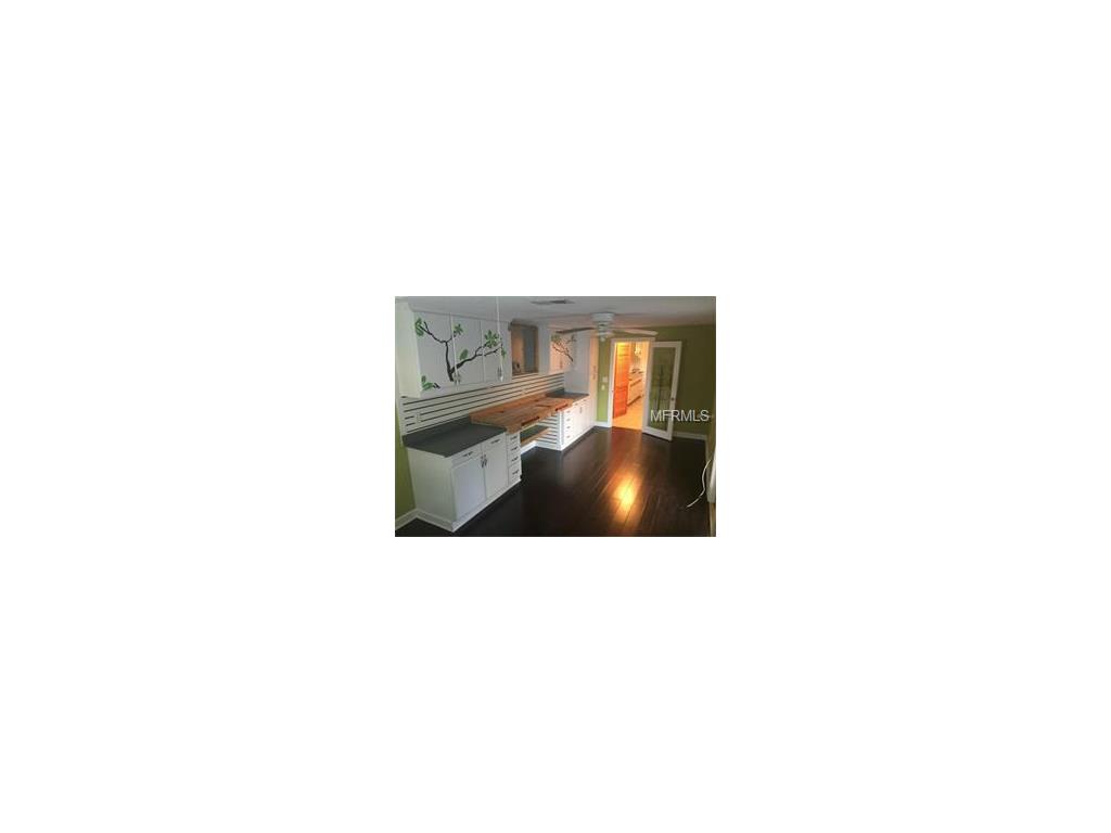 12509 Hidden Brook Dr