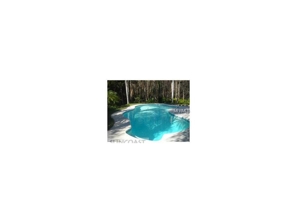 12509 Hidden Brook Dr