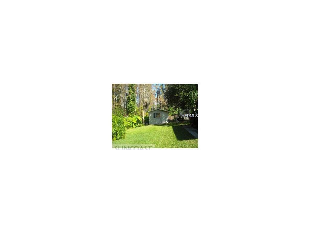 12509 Hidden Brook Dr