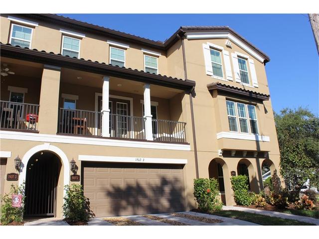 12509 Hidden Brook Dr