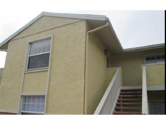 12509 Hidden Brook Dr