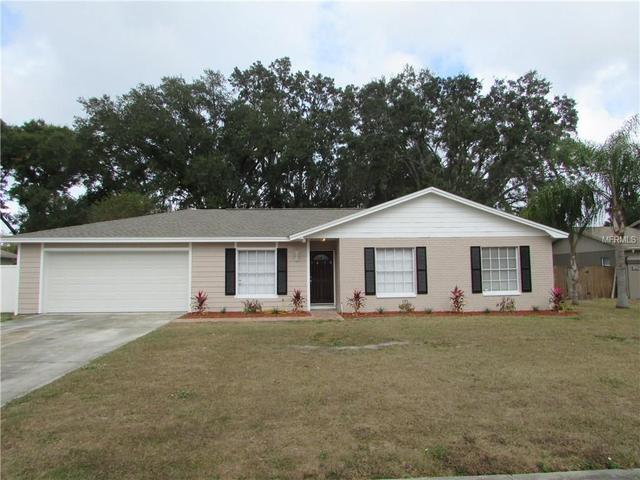 7238 Woodbrook Dr