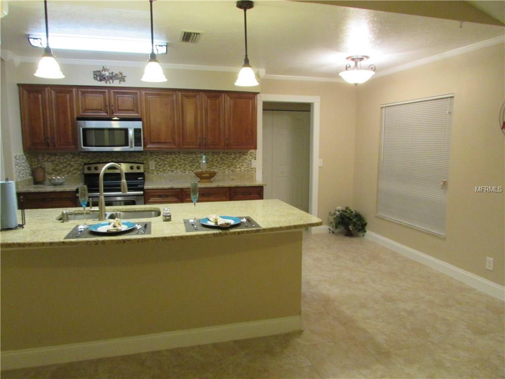 7238 Woodbrook Dr