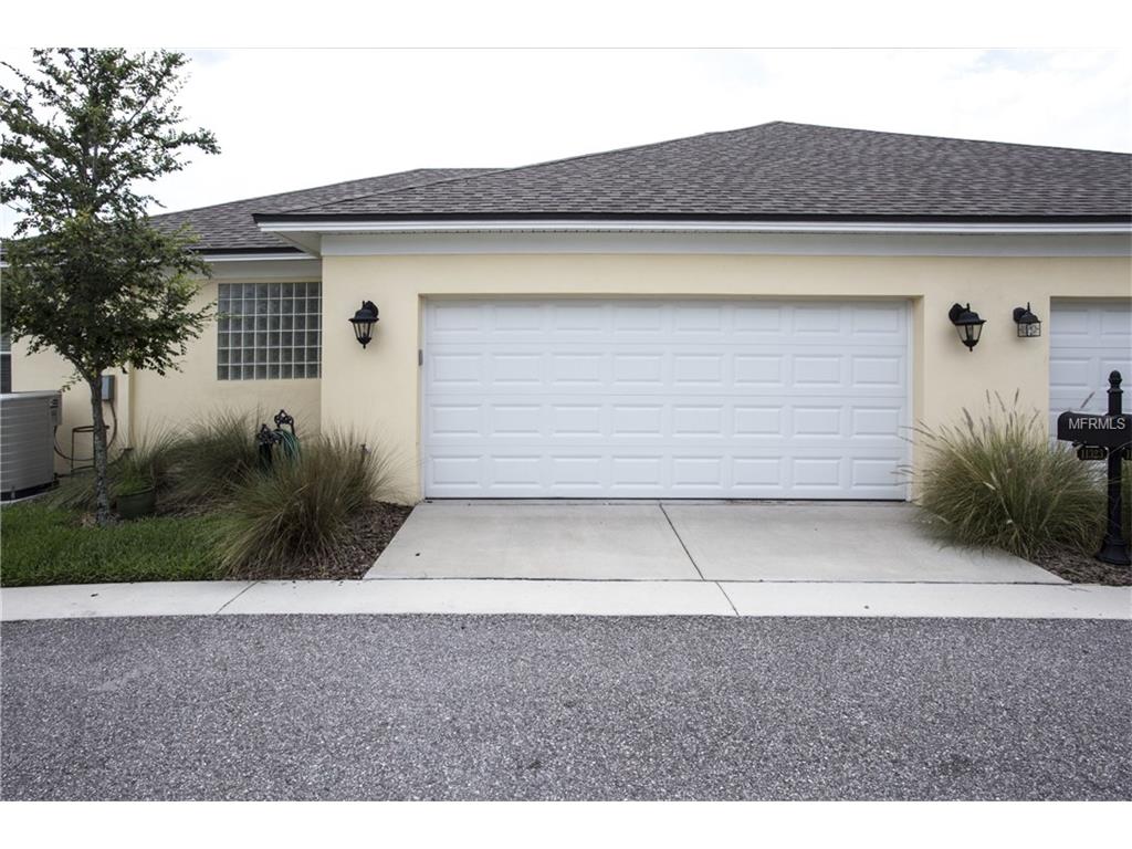 For Sale: 11323 Wickersley Pl Tampa, FL 33625