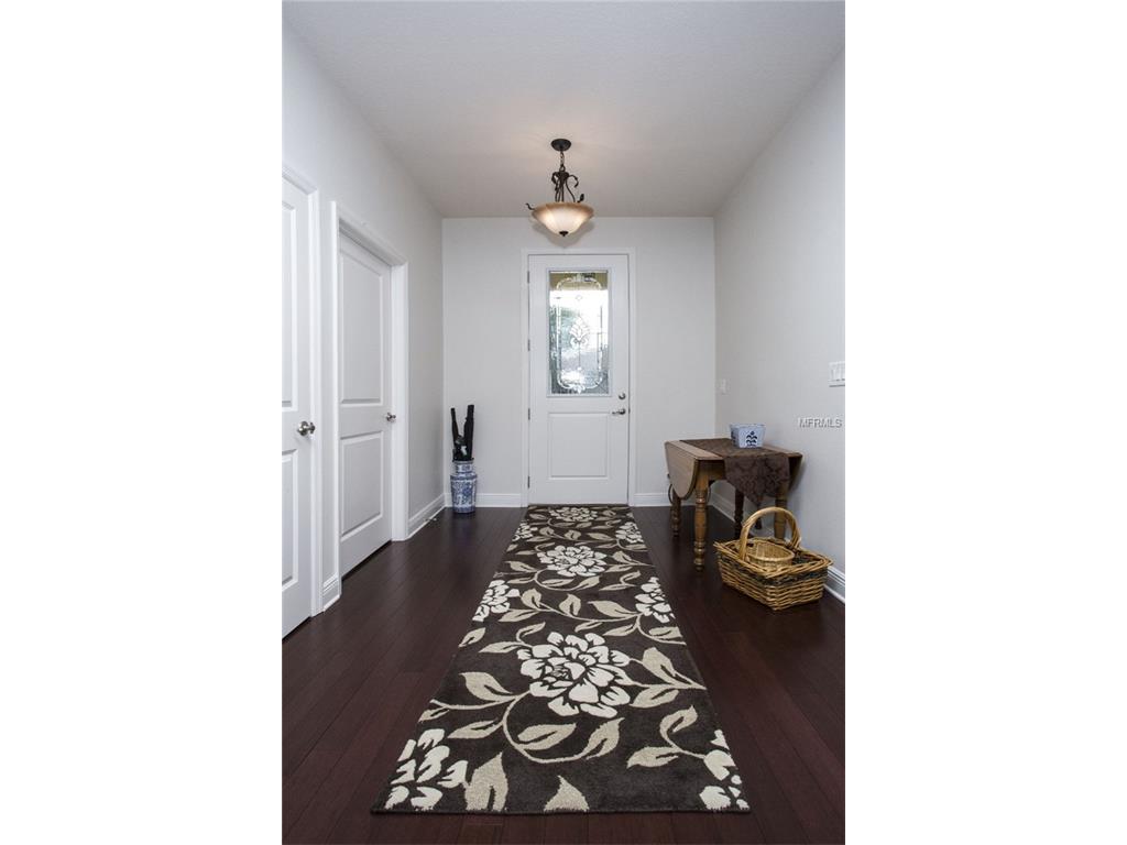 For Sale: 11323 Wickersley Pl Tampa, FL 33625