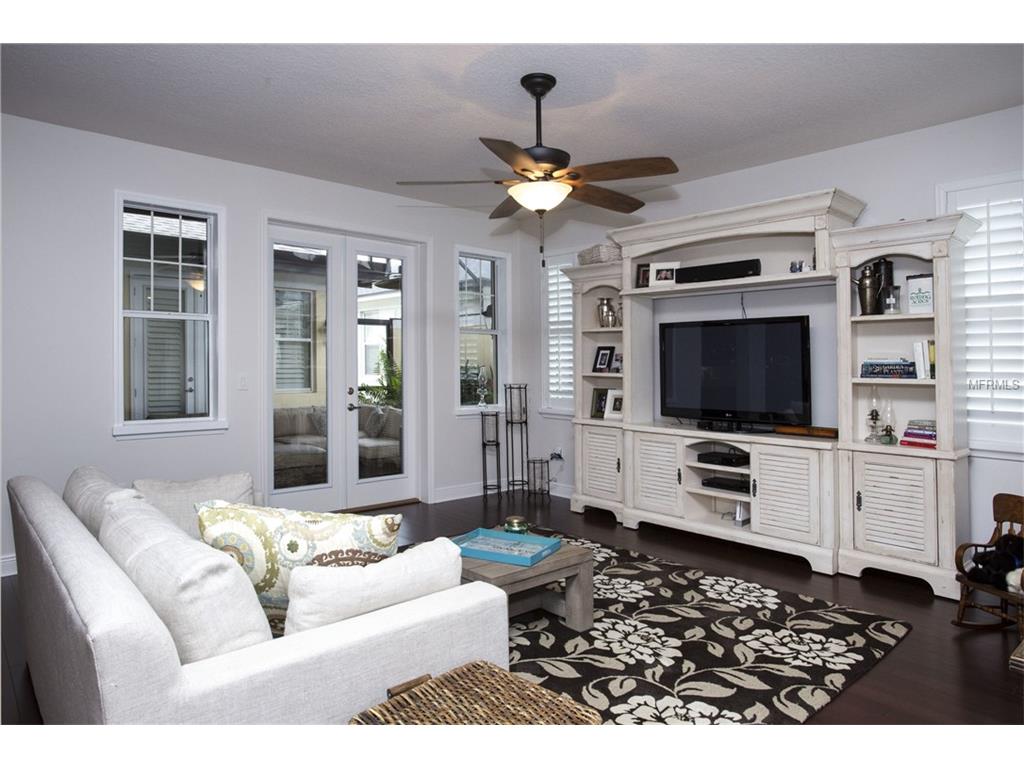 For Sale: 11323 Wickersley Pl Tampa, FL 33625