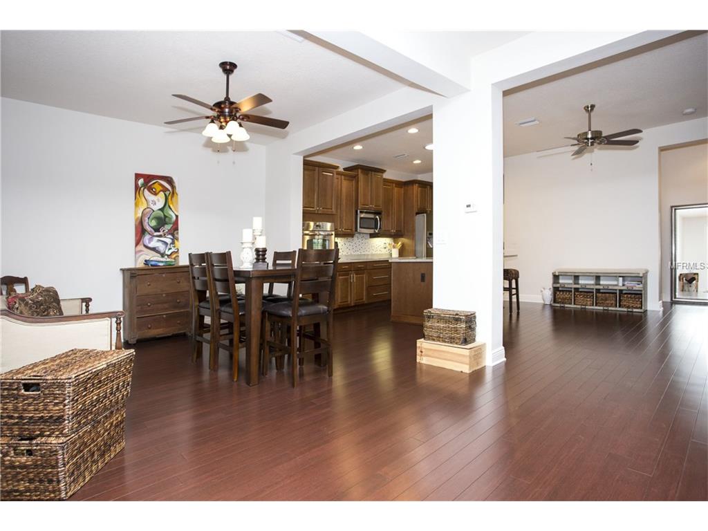For Sale: 11323 Wickersley Pl Tampa, FL 33625