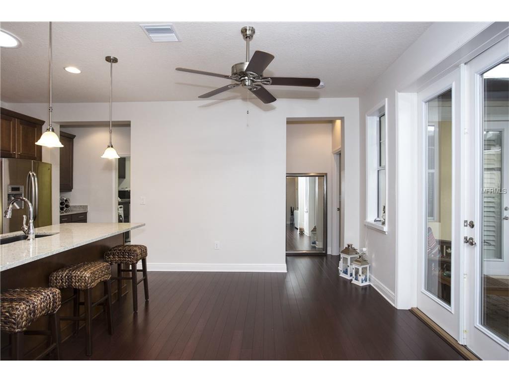 For Sale: 11323 Wickersley Pl Tampa, FL 33625