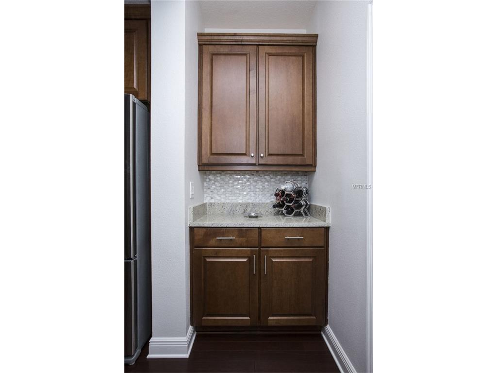 For Sale: 11323 Wickersley Pl Tampa, FL 33625