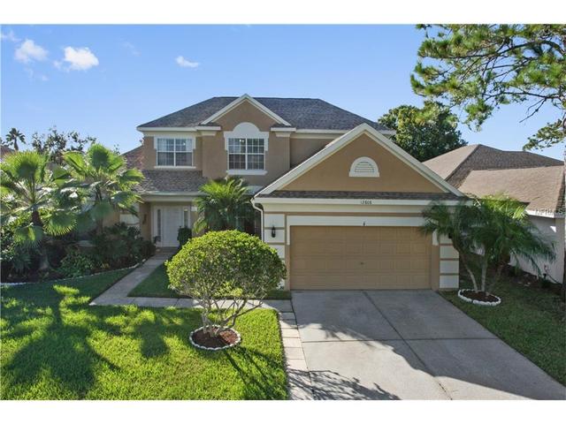12808 Birmingham St