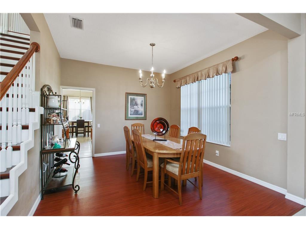 12808 Birmingham St