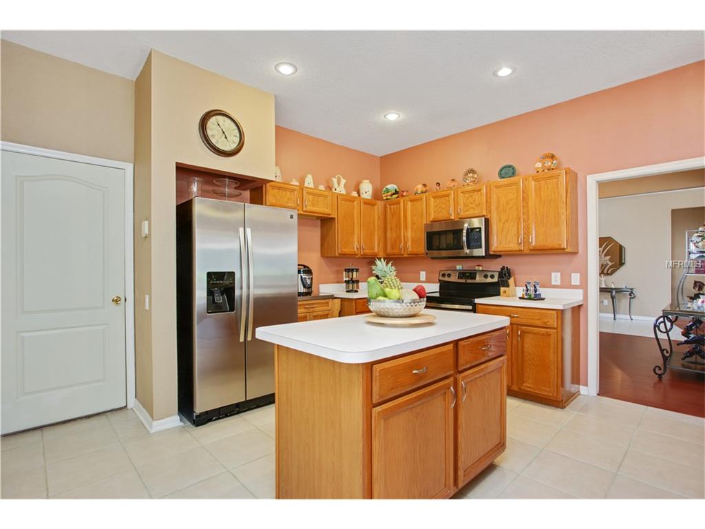 12808 Birmingham St
