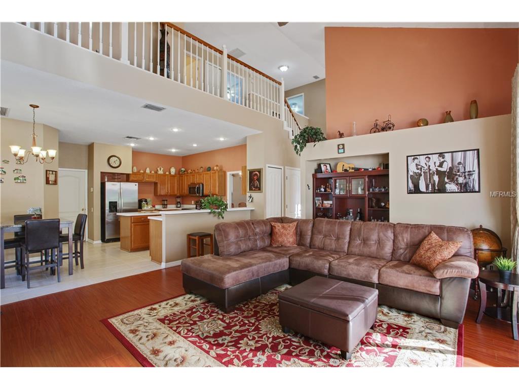 12808 Birmingham St