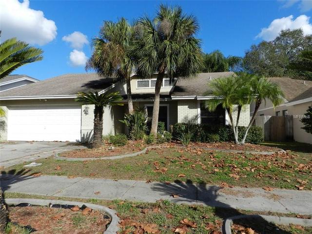 13313 Kearney Way