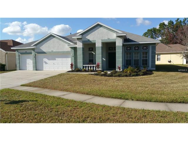 13313 Kearney Way