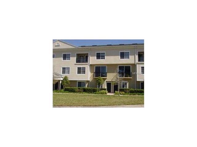 9856 W Park Village Dr #1