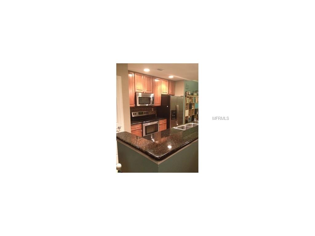 9856 W Park Village Dr #1