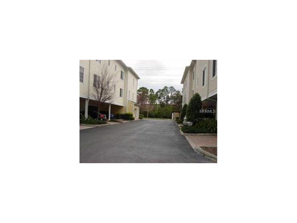 9856 W Park Village Dr #1