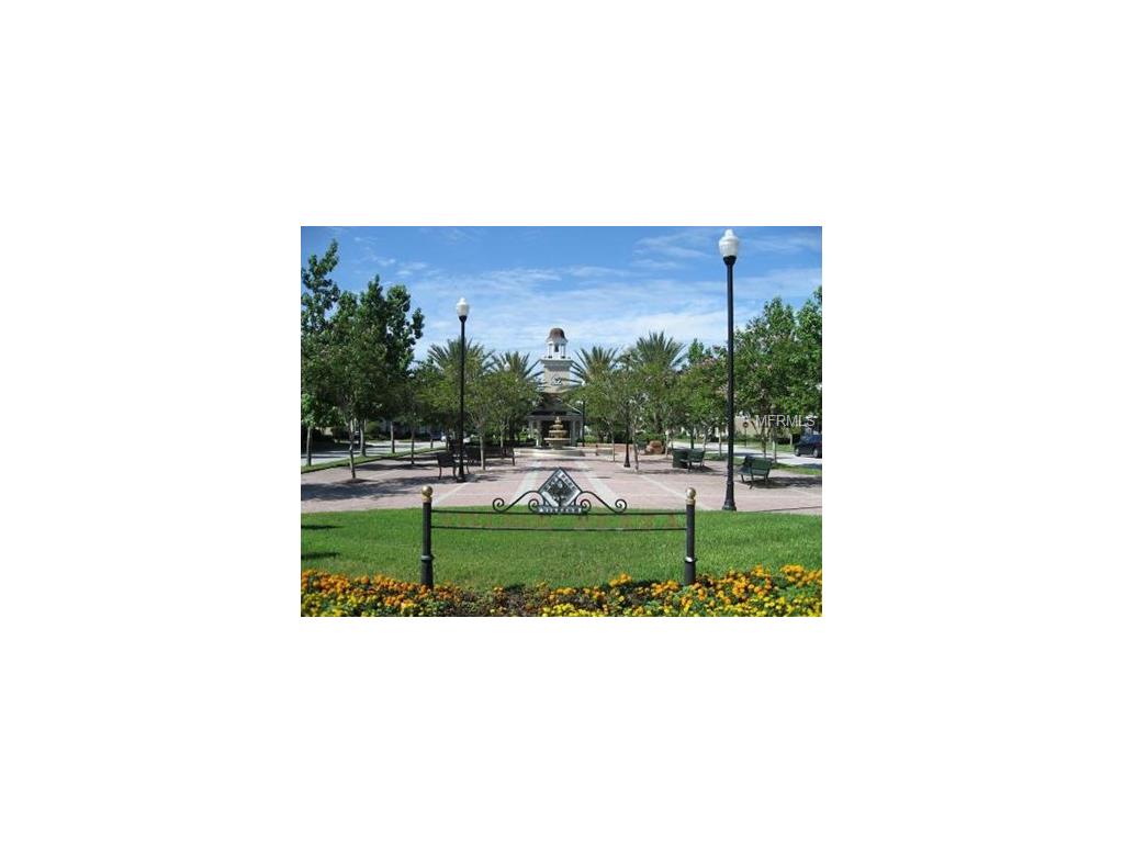 9856 W Park Village Dr #1