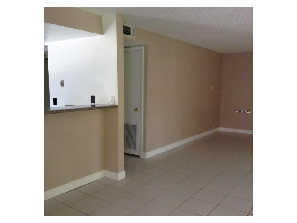 1011 S Moody Ave #22